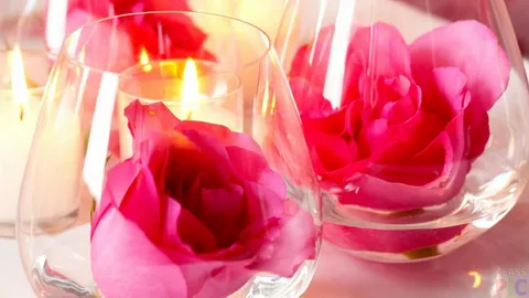 تصویر 4 از گلاب نیاسر درجه یک با طراوت گل های تازه و عطر اصیل